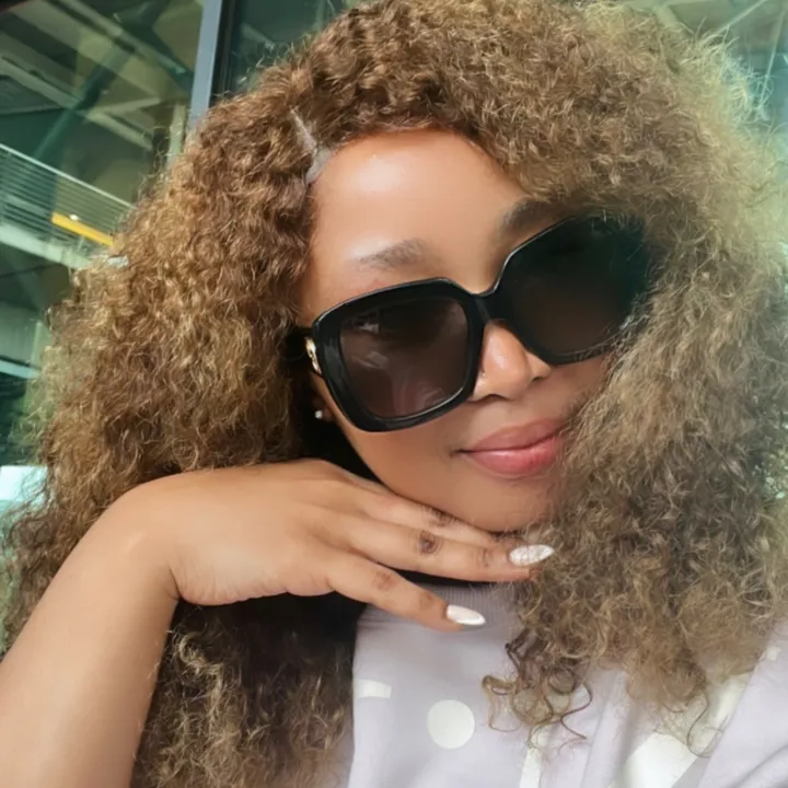 @ndumokazi_