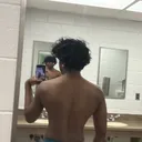 @koya6727