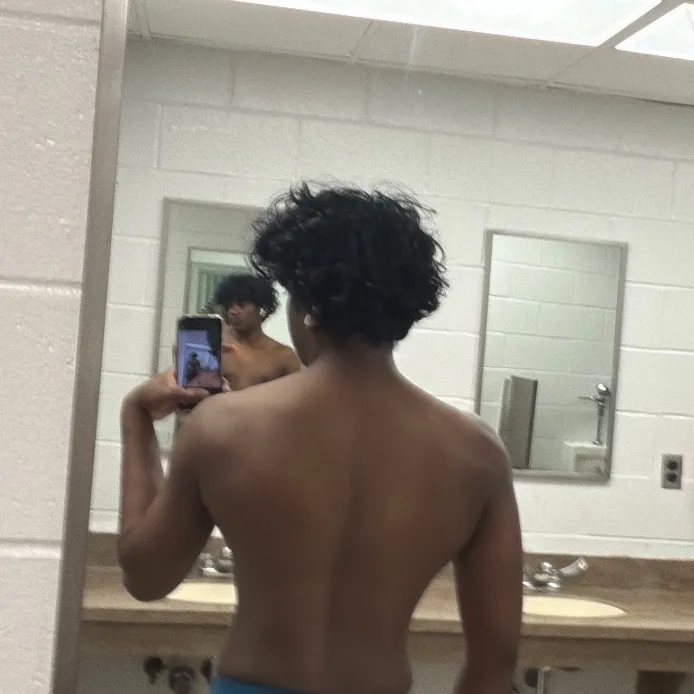 @koya6727