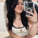 @_.shelbs_