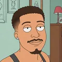 @tre.clarke