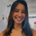 @virllamyrelleoficial