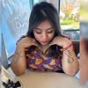 angie_ramirezgt