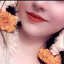 @sheena_edits97