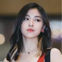 @karmenkpopfancam