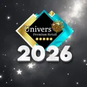 @comercial_universo