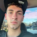 @jason.brogan