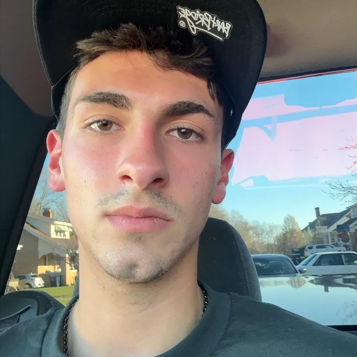 @jason.brogan