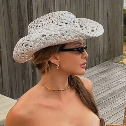 wanessasalmito