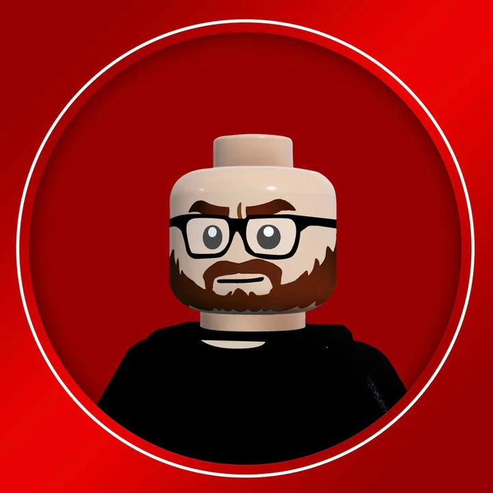 mr.bigchops