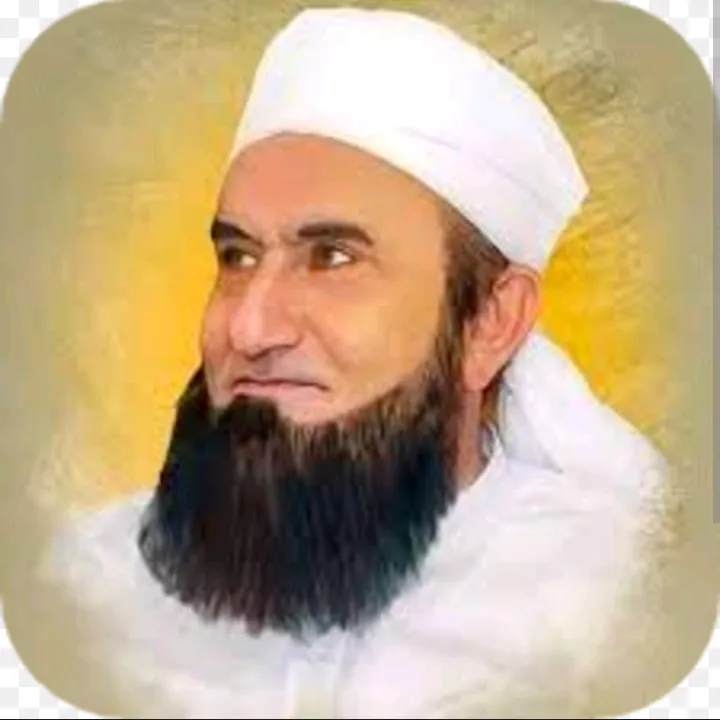 @ahmad.yar.315