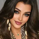 @dreamland4291