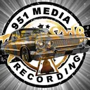 @951media