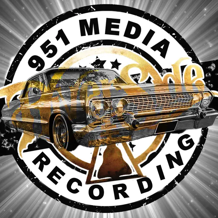 951media