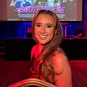 @belfastmediagirl