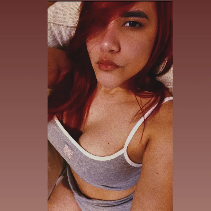 @carlenam20