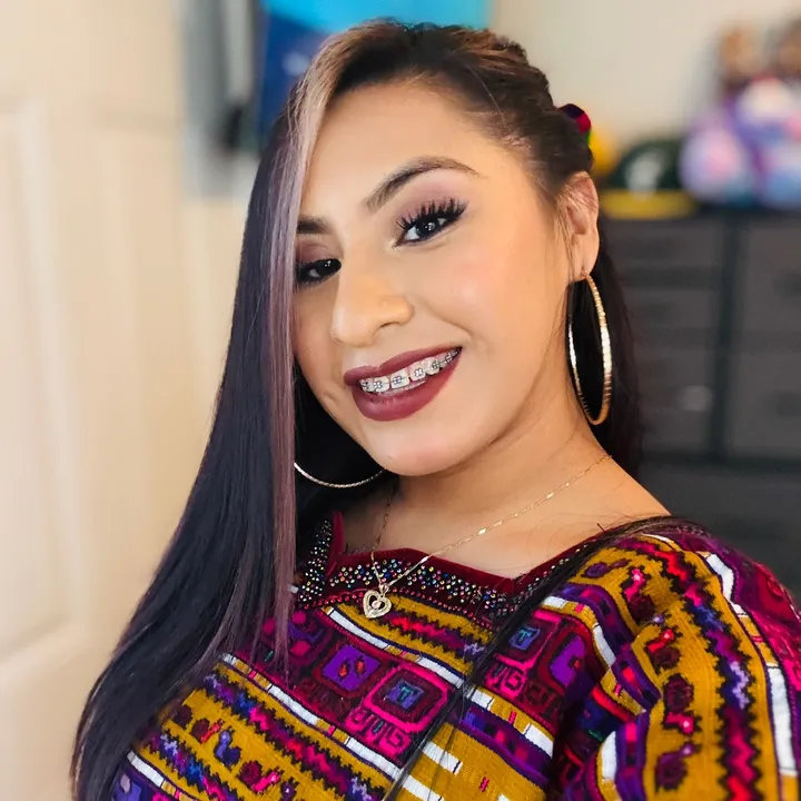 @lesyuumartin21