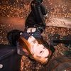 themeganplays