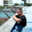 @elmanuv96