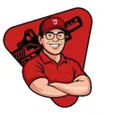 @thebrowndukegunshow