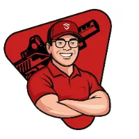 thebrowndukegunshow