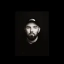 @adammcnally6