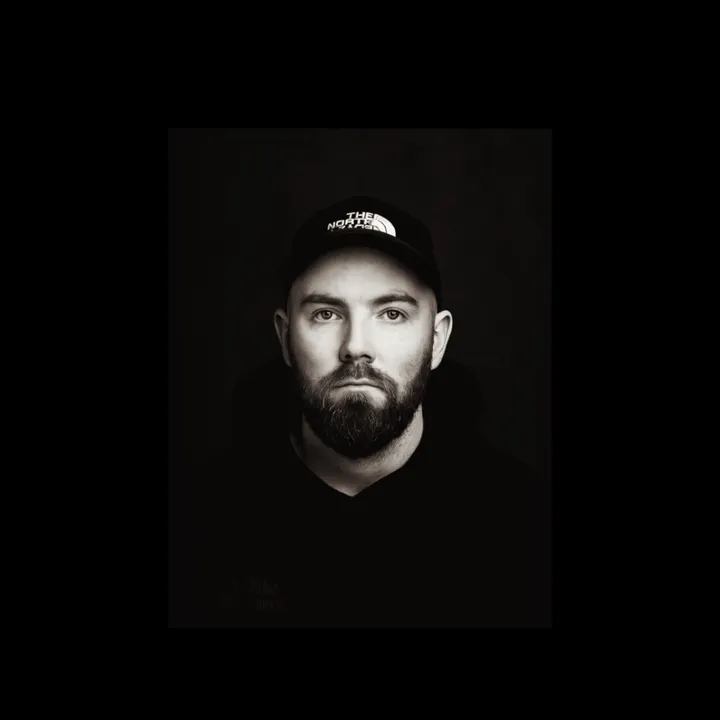 adammcnally6