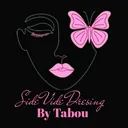 @videdressingbytabou