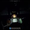 spawnof0bito