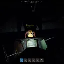 @spawnof0bito