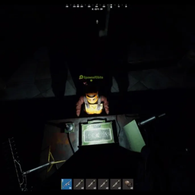 @spawnof0bito