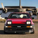 @motormavens