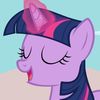 mlptwih