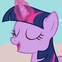 @mlptwih