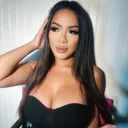 @mscreeez