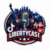libertycastt