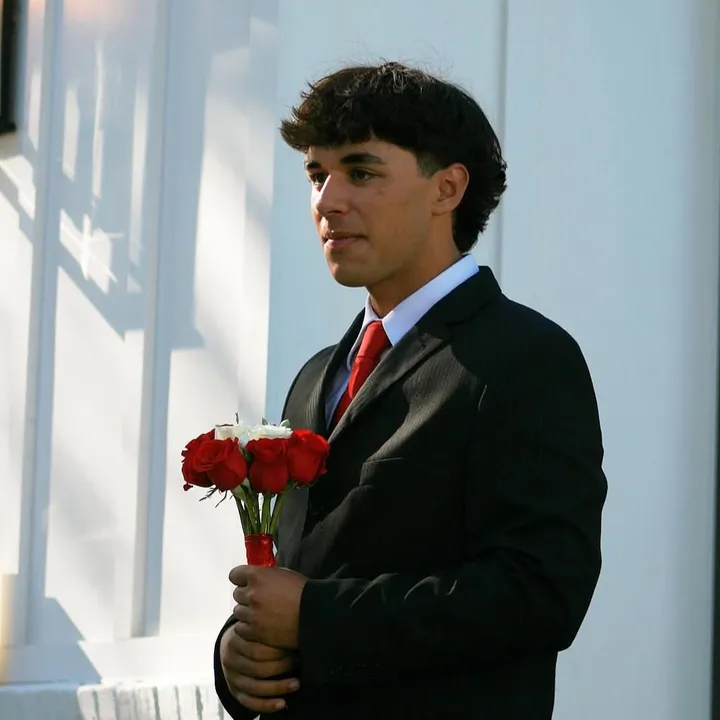 austinnhartnett