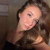 sarah.ashton4