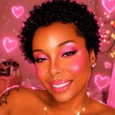 @thegabriellaeffect