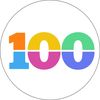 theindy100