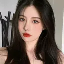 @xibingxi