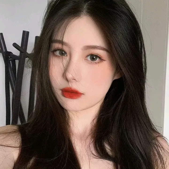 xibingxi