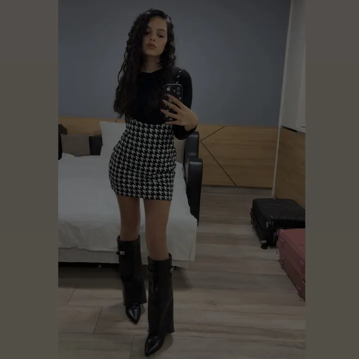 @__danailova__777