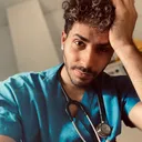 @frankderiva