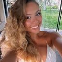 @gabriela.hanquet