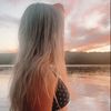 grace.lawler3