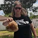 @bakinmehappy.deltona