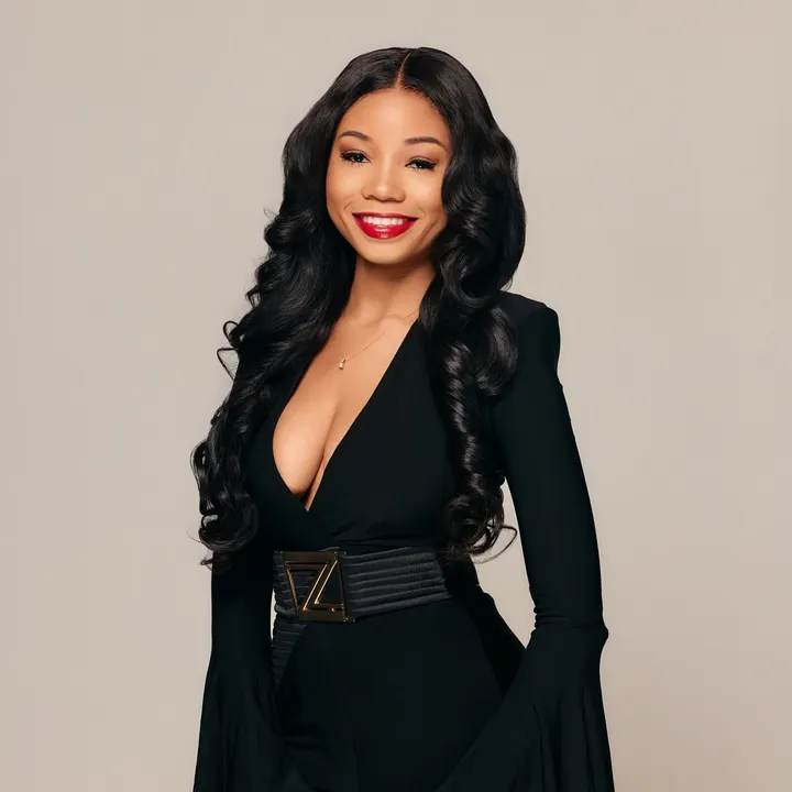 theshakirascott