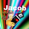 robloxandtocajacob