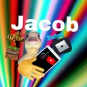 @robloxandtocajacob